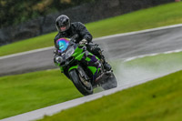 PJ-Motorsport-Photography-2020;anglesey;brands-hatch;cadwell-park;croft;donington-park;enduro-digital-images;event-digital-images;eventdigitalimages;mallory;no-limits;oulton-park;peter-wileman-photography;racing-digital-images;silverstone;snetterton;trackday-digital-images;trackday-photos;vmcc-banbury-run;welsh-2-day-enduro